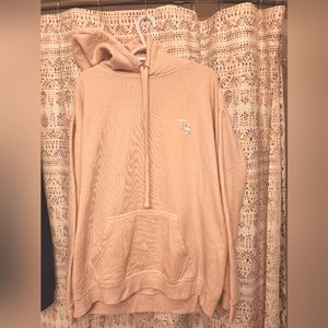 Taylor swift lover hoodie